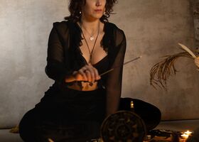Meeri Toivonen